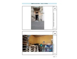 Aste giudiziarie immobiliari online - 11.0