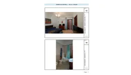 Aste giudiziarie immobiliari online - 9.0