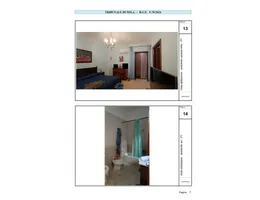 Aste giudiziarie immobiliari online - 5.0