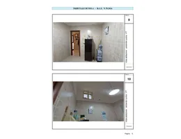Aste giudiziarie immobiliari online - 7.0