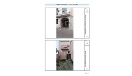 Aste giudiziarie immobiliari online - 12.0