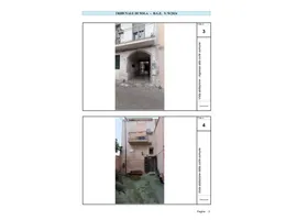 Aste giudiziarie immobiliari online - 12.0