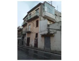 Aste giudiziarie immobiliari online - 2.0