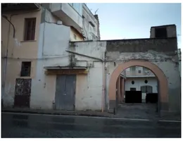 Aste giudiziarie immobiliari online - 6.0