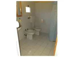 Aste giudiziarie immobiliari online - 8.0