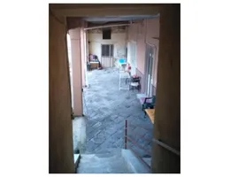 Aste giudiziarie immobiliari online - 7.0