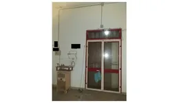 Aste giudiziarie immobiliari online - 9.0