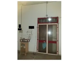 Aste giudiziarie immobiliari online - 8.0
