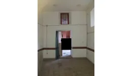 Aste giudiziarie immobiliari online - 4.0