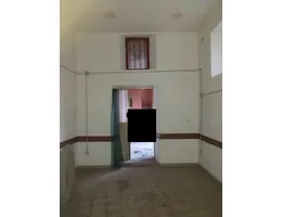 Aste giudiziarie immobiliari online - 4.0