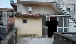Aste giudiziarie immobiliari online - 1.0