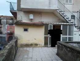 Aste giudiziarie immobiliari online - 1.0