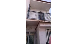 Aste giudiziarie immobiliari online - 10.0