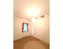 Aste giudiziarie immobiliari online - 8.0