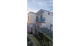 Aste giudiziarie immobiliari online - 4.0