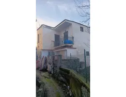 Aste giudiziarie immobiliari online - 5.0
