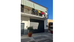 Aste giudiziarie immobiliari online - 10.0