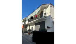 Aste giudiziarie immobiliari online - 2.0