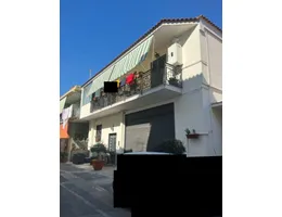 Aste giudiziarie immobiliari online - 2.0