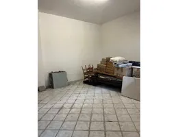 Aste giudiziarie immobiliari online - 12.0