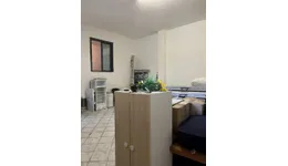Aste giudiziarie immobiliari online - 9.0