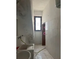 Aste giudiziarie immobiliari online - 12.0