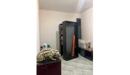 Aste giudiziarie immobiliari online - 8.0