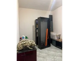 Aste giudiziarie immobiliari online - 8.0