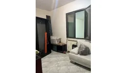 Aste giudiziarie immobiliari online - 12.0