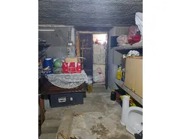 Aste giudiziarie immobiliari online - 9.0