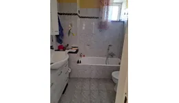 Aste giudiziarie immobiliari online - 5.0