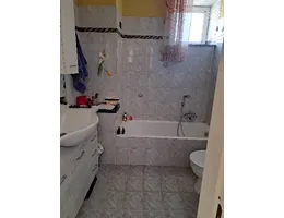 Aste giudiziarie immobiliari online - 3.0