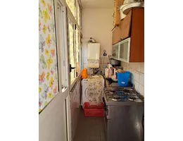 Aste giudiziarie immobiliari online - 4.0