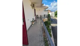 Aste giudiziarie immobiliari online - 6.0
