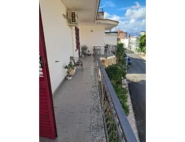 Aste giudiziarie immobiliari online - 9.0