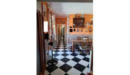 Aste giudiziarie immobiliari online - 4.0