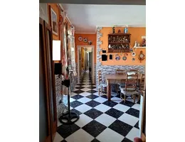 Aste giudiziarie immobiliari online - 4.0