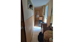 Aste giudiziarie immobiliari online - 10.0