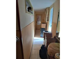 Aste giudiziarie immobiliari online - 10.0