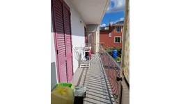 Aste giudiziarie immobiliari online - 9.0