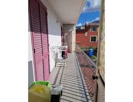 Aste giudiziarie immobiliari online - 2.0