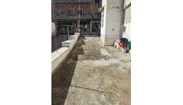 Aste giudiziarie immobiliari online - 8.0
