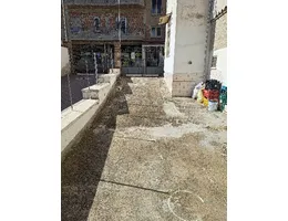 Aste giudiziarie immobiliari online - 8.0