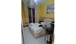 Aste giudiziarie immobiliari online - 5.0