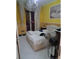 Aste giudiziarie immobiliari online - 5.0