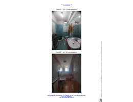 Aste giudiziarie immobiliari online - 3.0