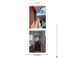 Aste giudiziarie immobiliari online - 4.0