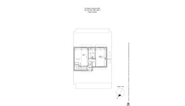 Aste giudiziarie immobiliari online - 11.0