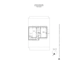 Aste giudiziarie immobiliari online - 8.0