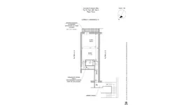 Aste giudiziarie immobiliari online - 4.0